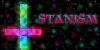 Stanism's avatar