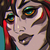 stanleysteemer :iconstanleysteemer: