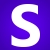 StanStep :iconstanstep: