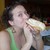 StanzinKhandro :iconstanzinkhandro: