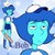 staplesyrup :iconstaplesyrup: