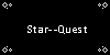 Star--Quest's avatar