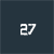 STAR-27 :iconstar-27: