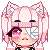 Star-Chan-Shimmer :iconstar-chan-shimmer: