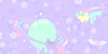 Star-Children-UNITE's avatar