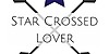 Star-Crossed13's avatar