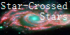 Star-CrossedStars's avatar