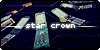 :iconstar-crown: