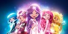 Star-Darlings's avatar