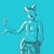 STAR-ee-Knight :iconstar-ee-knight: