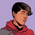 star-fell :iconstar-fell: