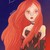 Star-Fishy6 :iconstar-fishy6: