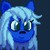Star-Follower :iconstar-follower: