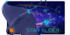 Star-Glider-Cosmos's avatar