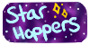 Star-Hoppers's avatar