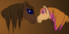 Star-Horses's avatar