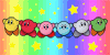 Star-KirbyFanclub's avatar