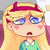 :iconstar-mewni-butterfly: