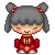 Star-of-Seraph :iconstar-of-seraph: