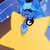 starbound soulseeker
