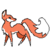 Star-Struck-Studios :iconstar-struck-studios: