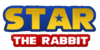 Star-T-Rabbit's avatar