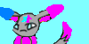 star-the-eevee's avatar