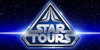 Star-Tours-Club's avatar