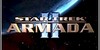 Star-Trek-Armada-2's avatar
