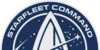 Star-Trek-Art's avatar