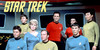 Star-Trek-Ocs's avatar