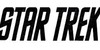 Star-Trek-SOTF's avatar