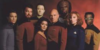 Star-Trek-TNG-Fans's avatar