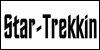 Star-Trekkin's avatar