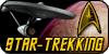 Star-Trekking's avatar