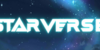 STAR-VERSE's avatar