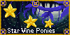 Star-Vine-Ponies's avatar