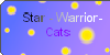 Star-Warrior-Cats's avatar