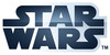 :iconstar-wars-1977: