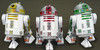 :iconstar-wars-droids: