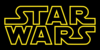 :iconstar-wars-elite: