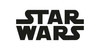 :iconstar-wars-fan: