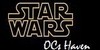 :iconstar-wars-ocs-haven: