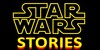 Star-Wars-Stories's avatar