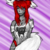 star1379 :iconstar1379: