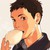 star4848 :iconstar4848: