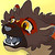 starandorion :iconstarandorion:
