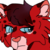 starandorion :iconstarandorion: