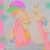 staranime1 :iconstaranime1: