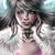 StarArtFire :iconstarartfire: